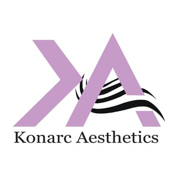 Slider image (10) Konarc Aesthetics - Plastic & Cosmetic Surgery In Gurgaon, India.